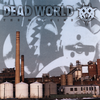Dead World - The Machine